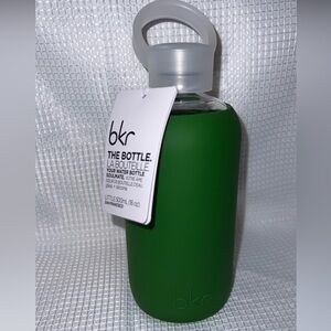 NWT Little bkr “Fern”